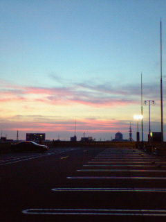 d0027477_19402949.jpg