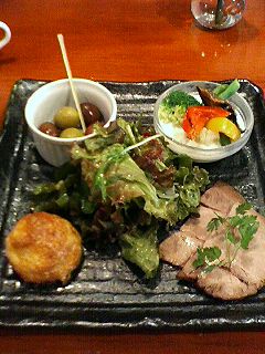 f0054677_8451742.jpg