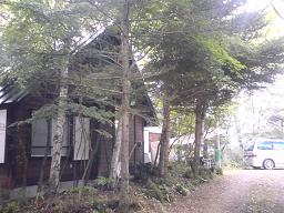 c0103278_6134911.jpg
