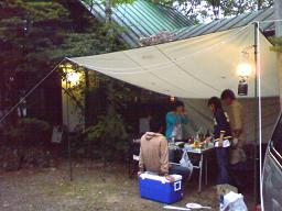 c0103278_6442923.jpg