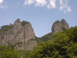 c0103278_734579.jpg
