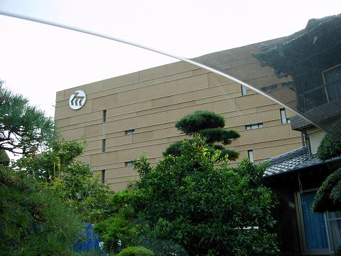 a0091680_12335310.jpg