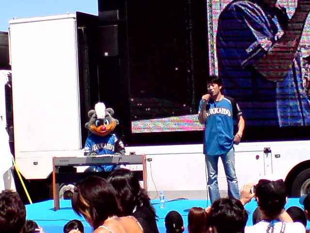c0068882_10132481.jpg