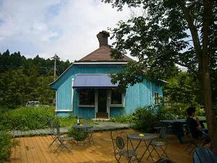 d0042282_20502861.jpg