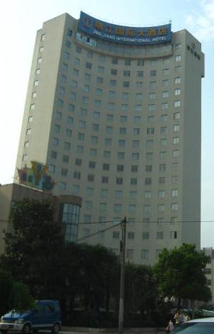 d0072883_18313088.jpg