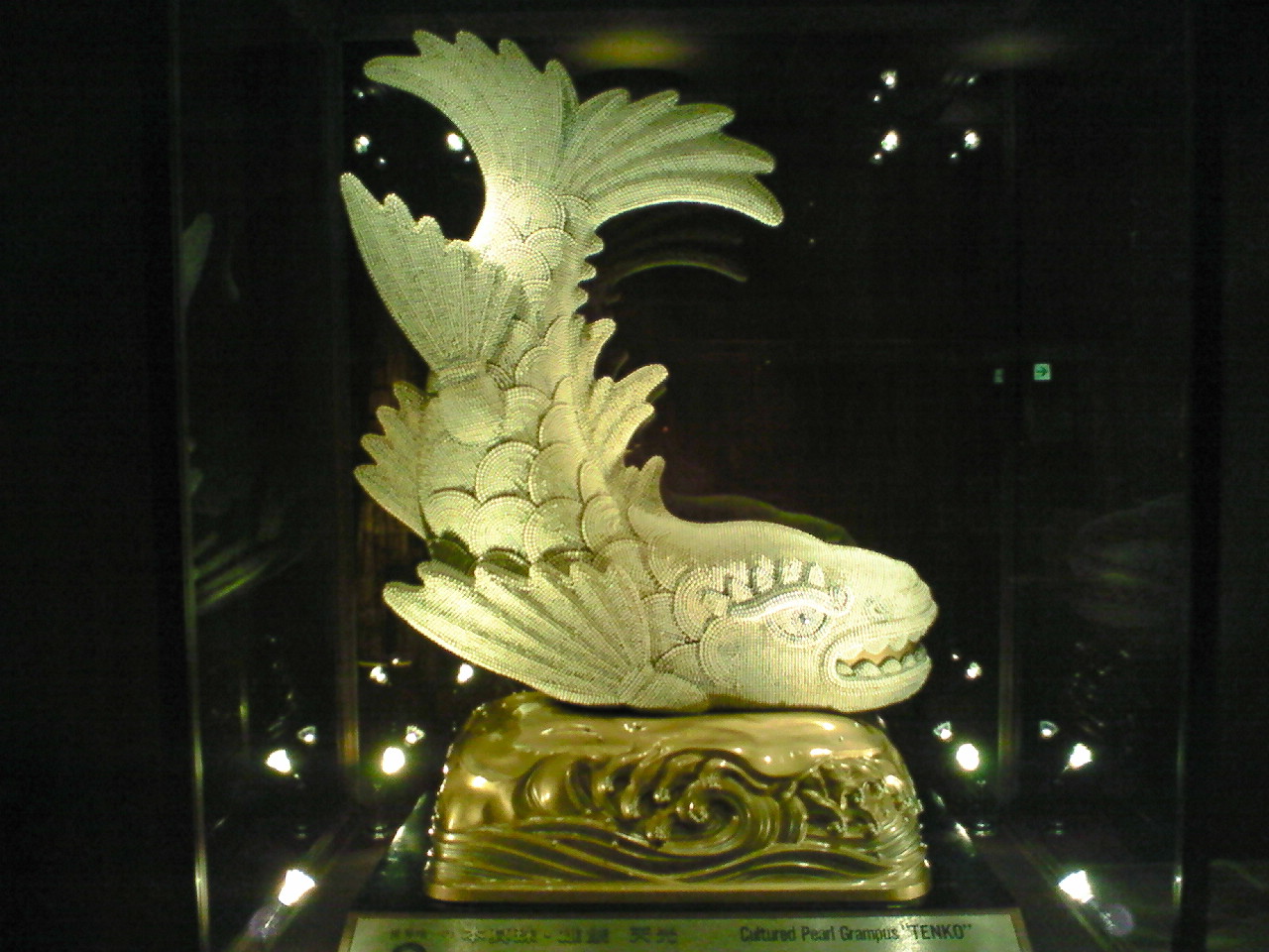 c0098586_0572139.jpg