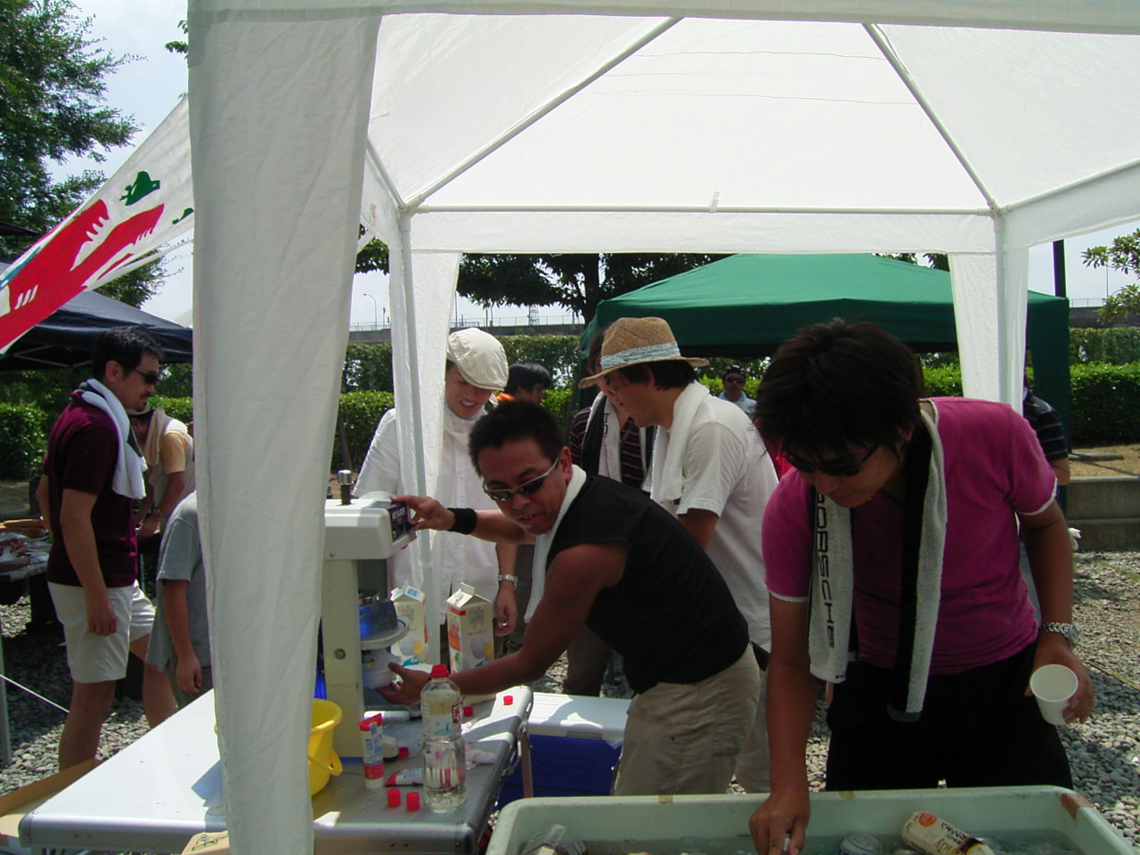 c0098586_0572185.jpg
