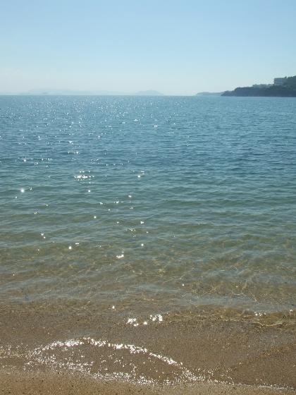 e0030488_13281066.jpg