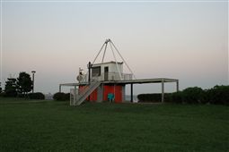 b0003089_22543913.jpg