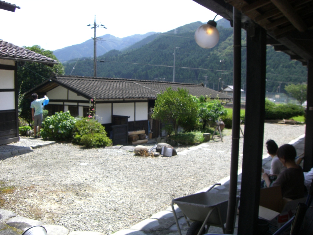 d0111489_0202362.jpg