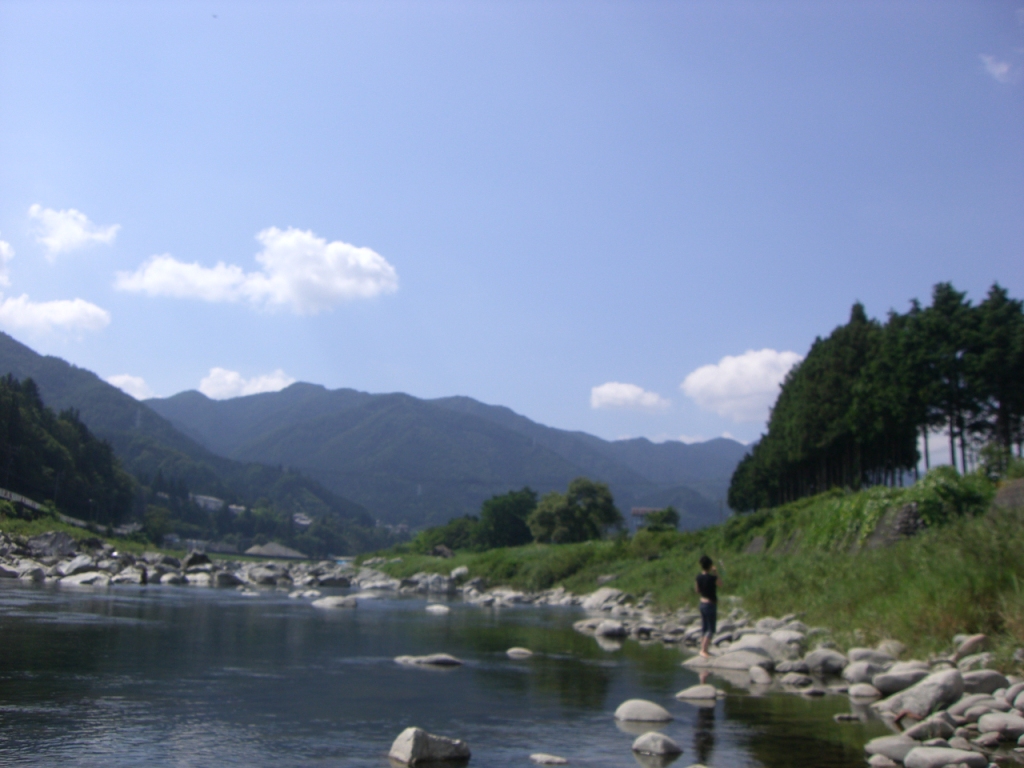 d0111489_022032.jpg