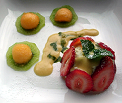 f0077789_1145825.jpg