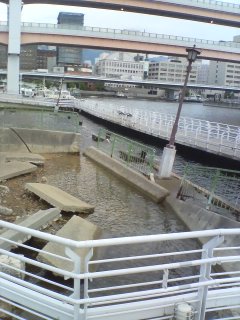 c0119891_22234548.jpg