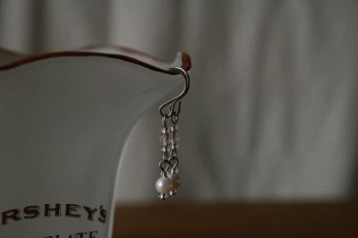 d0100192_22225250.gif