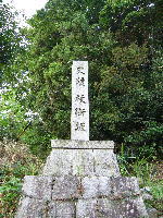 f0008692_13194848.jpg