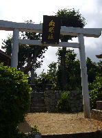 f0008692_1320449.jpg