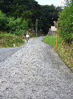 f0008692_1320644.jpg