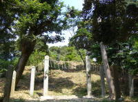 f0008692_13252399.jpg