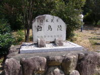f0008692_1325793.jpg