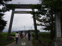 f0008692_13282945.jpg