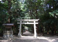 f0008692_14163366.jpg