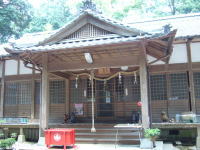 f0008692_14164890.jpg