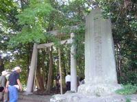 f0008692_1429659.jpg