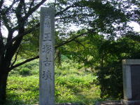 f0008692_14334398.jpg