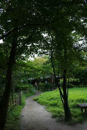 f0093592_23133311.jpg