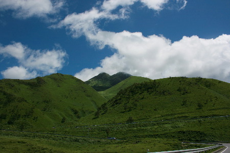 f0093592_23164019.jpg