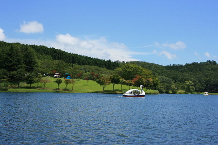 f0093592_23165615.jpg