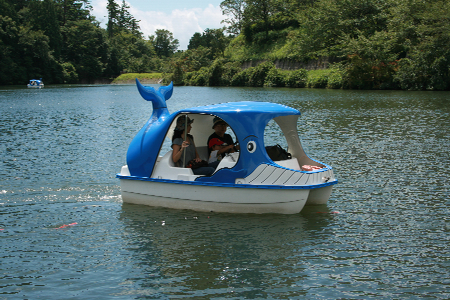f0093592_23204280.jpg