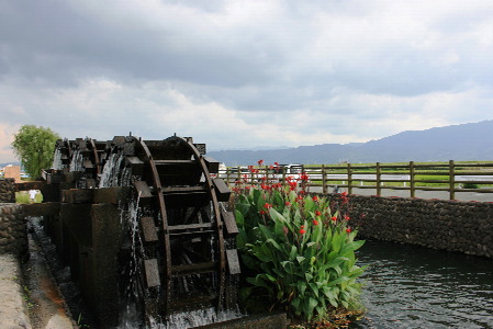 f0093592_23215095.jpg