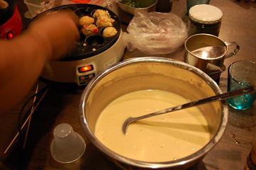 a0075993_14205151.jpg