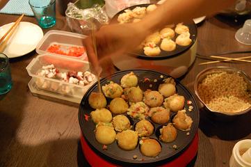a0075993_1425454.jpg