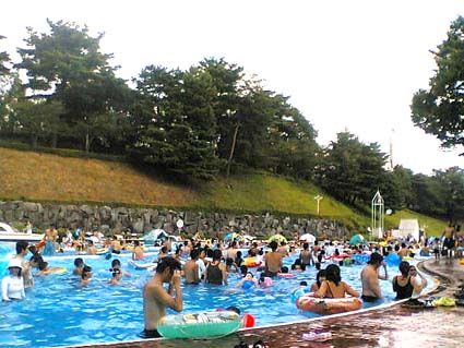 c0004193_23342232.jpg