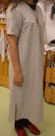 b0032694_18324529.gif