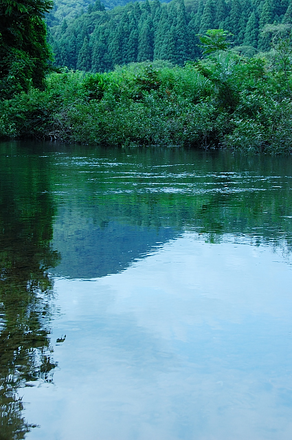 c0134295_071645.jpg
