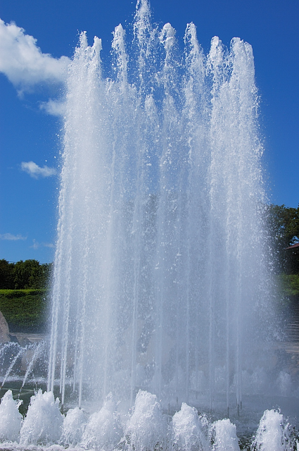 c0134295_23501289.jpg