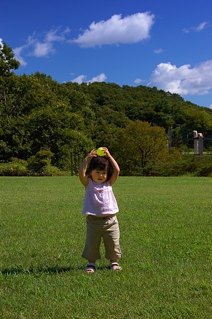c0134295_2350544.jpg
