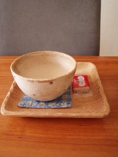 c0076496_15392330.jpg