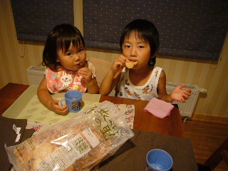 d0015096_8583755.jpg