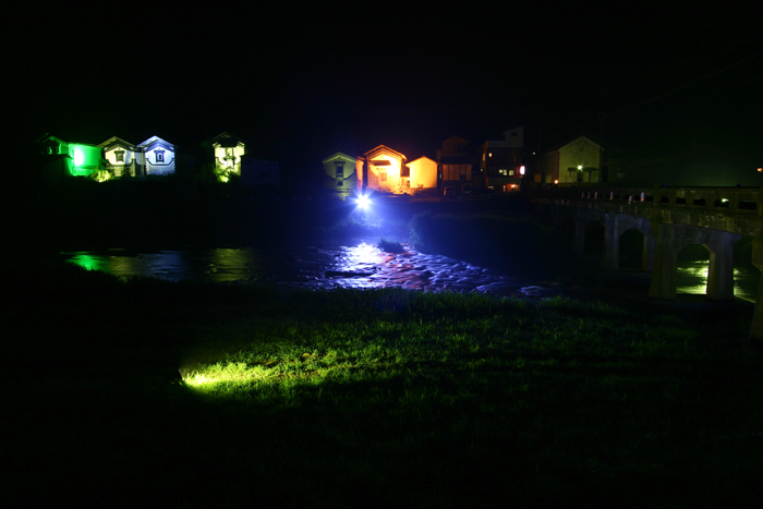 b0072697_23105528.jpg