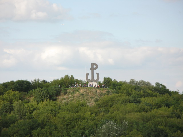 f0129897_8482419.jpg