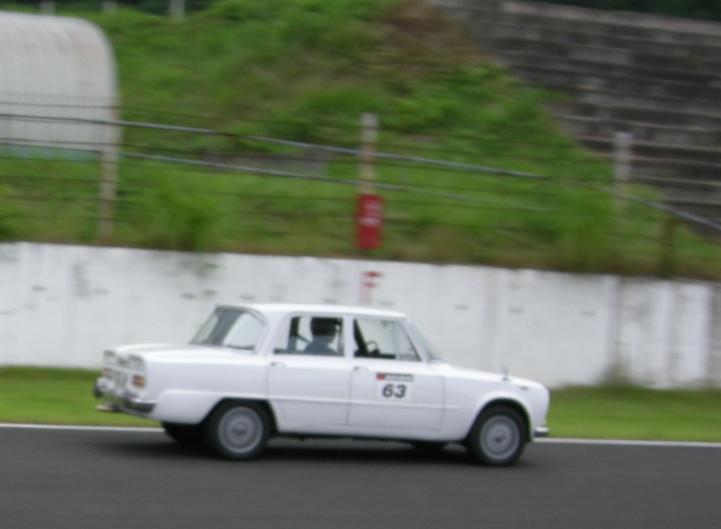 f0081398_19562588.jpg
