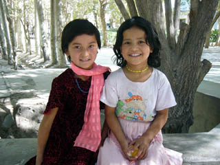 a0006100_1756446.jpg