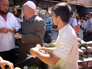 a0006100_1841038.jpg