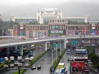 a0006100_8521684.jpg