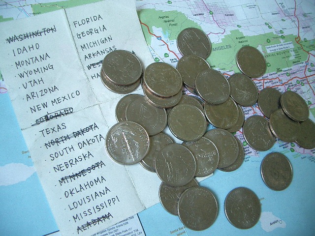d0090300_20301484.jpg