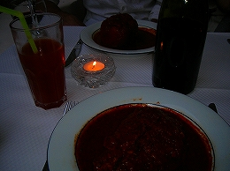f0041600_731293.jpg